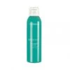 Body Treat. Crackling Body Mousse - Montibello -Cosmeticos24h Tienda Body Treat Crackling Body Mousse Montibello