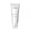 Body Treat. Hand & Nail Cream - MONTIBELLO 6 Body Treat. Hand & Nail Cream - MONTIBELLO -Cosmeticos24h Tienda Body Treat Hand Nail Cream MONTIBELLO