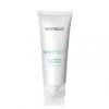 Body Treat. Moisturising Foot Cream - MONTIBELLO