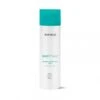 Body Treat. Reduce & Anticellulite Cream - MONTIBELLO 2 Body Treat. Reduce & Anticellulite Cream - MONTIBELLO -Cosmeticos24h Tienda Body Treat Reduce Anticellulite Cream MONTIBELLO