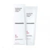 Bodycare Solutions. Bodyshock Essential Cream - MESOESTETIC -Cosmeticos24h Tienda Bodycare Solutions Bodyshock Essential Cream MESOESTETIC