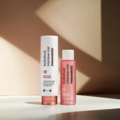 Bodycare Solutions. Bodyshock Intensive Mist - MESOESTETIC 7 Bodycare Solutions. Bodyshock Intensive Mist - MESOESTETIC -Cosmeticos24h Tienda Bodycare Solutions Bodyshock Intensive Mist MESOESTETIC 3065