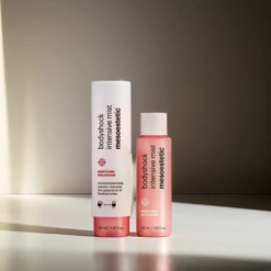 Bodycare Solutions. Bodyshock Intensive Mist - MESOESTETIC 8 Bodycare Solutions. Bodyshock Intensive Mist - MESOESTETIC -Cosmeticos24h Tienda Bodycare Solutions Bodyshock Intensive Mist MESOESTETIC 3070
