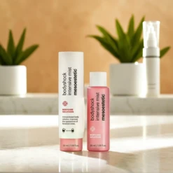 Bodycare Solutions. Bodyshock Intensive Mist - MESOESTETIC 9 Bodycare Solutions. Bodyshock Intensive Mist - MESOESTETIC -Cosmeticos24h Tienda Bodycare Solutions Bodyshock Intensive Mist MESOESTETIC 3075