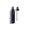 Booster. 702 Sensitive Booster - Sofía Bertrand 3 Booster. 702 Sensitive Booster - Sofía Bertrand -Cosmeticos24h Tienda Booster 702 Sensitive Booster Sofia Bertrand
