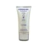 Botuline. Visage E-Aging - COVERMARK -Cosmeticos24h Tienda Botuline.Visagee Aging COVERMARK