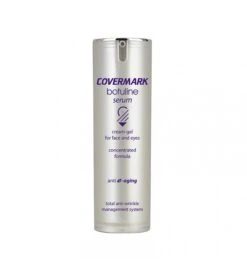 Botuline. Serum E-Aging - COVERMARK