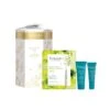 Box . Rutina Facial Éclat - Thalgo 2 Box . Rutina Facial Éclat - Thalgo -Cosmeticos24h Tienda Box Navidad Rutina Facial Eclat Thalgo