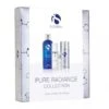 Box. Pure Radiance - Is Clinical 9 Box. Pure Radiance - Is Clinical -Cosmeticos24h Tienda Box Pure Radiance Is Clinical