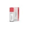 Brightening Complex - Dermia Solution 3 Brightening Complex - Dermia Solution -Cosmeticos24h Tienda Brightening Complex Dermia Solution