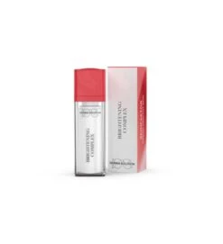 Brightening Complex - Dermia Solution