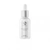 Brightening Serum - IS CLINICAL 13 Brightening Serum - IS CLINICAL -Cosmeticos24h Tienda Brightening Serum IS CLINICAL