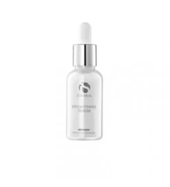 Brightening Serum - IS CLINICAL