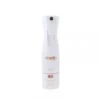 Bronze. Aceite Seco SPF30 - Eberlin -Cosmeticos24h Tienda Bronze Aceite Seco SPF30 Eberlin