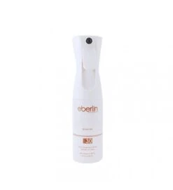 Bronze. Aceite Seco SPF30 - Eberlin