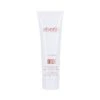 Bronze. Crema Solar Facial SPF50 - Eberlin -Cosmeticos24h Tienda Bronze Crema Solar Facial SPF50 Eberlin