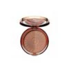 ArtDéco Bronzing Powder Compact Long-Lasting - Artdeco 3 ArtDéco Bronzing Powder Compact Long-Lasting - Artdeco -Cosmeticos24h Tienda Bronzing Powder Compact Long Lasting Artdeco