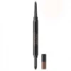 ArtDéco Brow Duo Powder And Liner - ARTDECO -Cosmeticos24h Tienda Brow Duo Powder and Liner ARTDECO