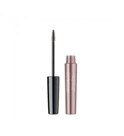 ArtDéco Brow Filler - ARTDECO 6 ArtDéco Brow Filler - ARTDECO -Cosmeticos24h Tienda Brow Filler ARTDECO 335