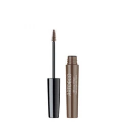 ArtDéco Brow Filler - ARTDECO 7 ArtDéco Brow Filler - ARTDECO -Cosmeticos24h Tienda Brow Filler ARTDECO 336