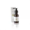 Bust Beauty. Aceite Voluminizador - Massada 2 Bust Beauty. Aceite Voluminizador - Massada -Cosmeticos24h Tienda Bust Beauty Aceite Voluminizador Massada