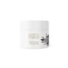 Bust Beauty. Gel Reafirmante De Busto - Massada -Cosmeticos24h Tienda Bust Beauty Gel Reafirmante de Busto Massada