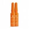 C-VIT. Intensive Serum Ampollas - SESDERMA -Cosmeticos24h Tienda C VIT Intensive Serum Ampollas SESDERMA