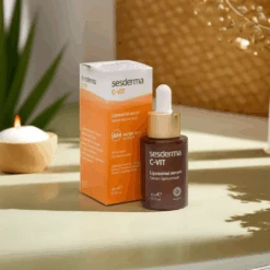 C-Vit. Liposomal Serum - SESDERMA -Cosmeticos24h Tienda C Vit Liposomal Serum SESDERMA 1821