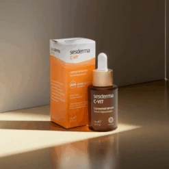 C-Vit. Liposomal Serum - SESDERMA -Cosmeticos24h Tienda C Vit Liposomal Serum SESDERMA 1855