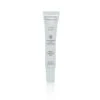 CC Cream. Eyes- COVERMARK 2 CC Cream. Eyes- COVERMARK -Cosmeticos24h Tienda CC Cream Eyes COVERMARK