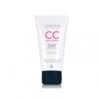 CC Hair Cream - LENDAN -Cosmeticos24h Tienda CC Hair Cream LENDAN