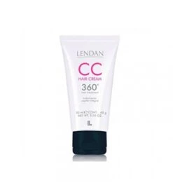 CC Hair Cream - LENDAN