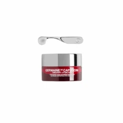 Timexpert Lift (IN). Contorno Ojos Sup. Definición - GERMAINE DE CAPUCCINI