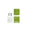 CVital. Blast C Antioxidant Velvet Serum - Atache -Cosmeticos24h Tienda CVital.BlastCAntioxidantVelvetSerum Atache