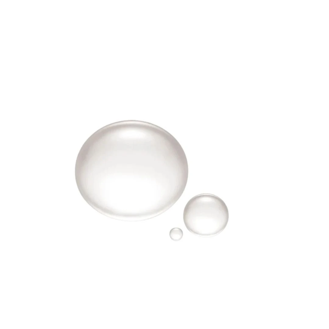 C+C Vitamin. Splash - NATURA BISSE 2 C+C Vitamin. Splash - NATURA BISSE - Imagen 2