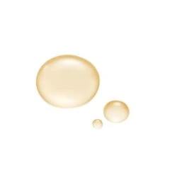 C+C Vitamin 20% Antiox Solution - NATURA BISSE -Cosmeticos24h Tienda C CVitamin20 AntioxSolution NATURABISSE