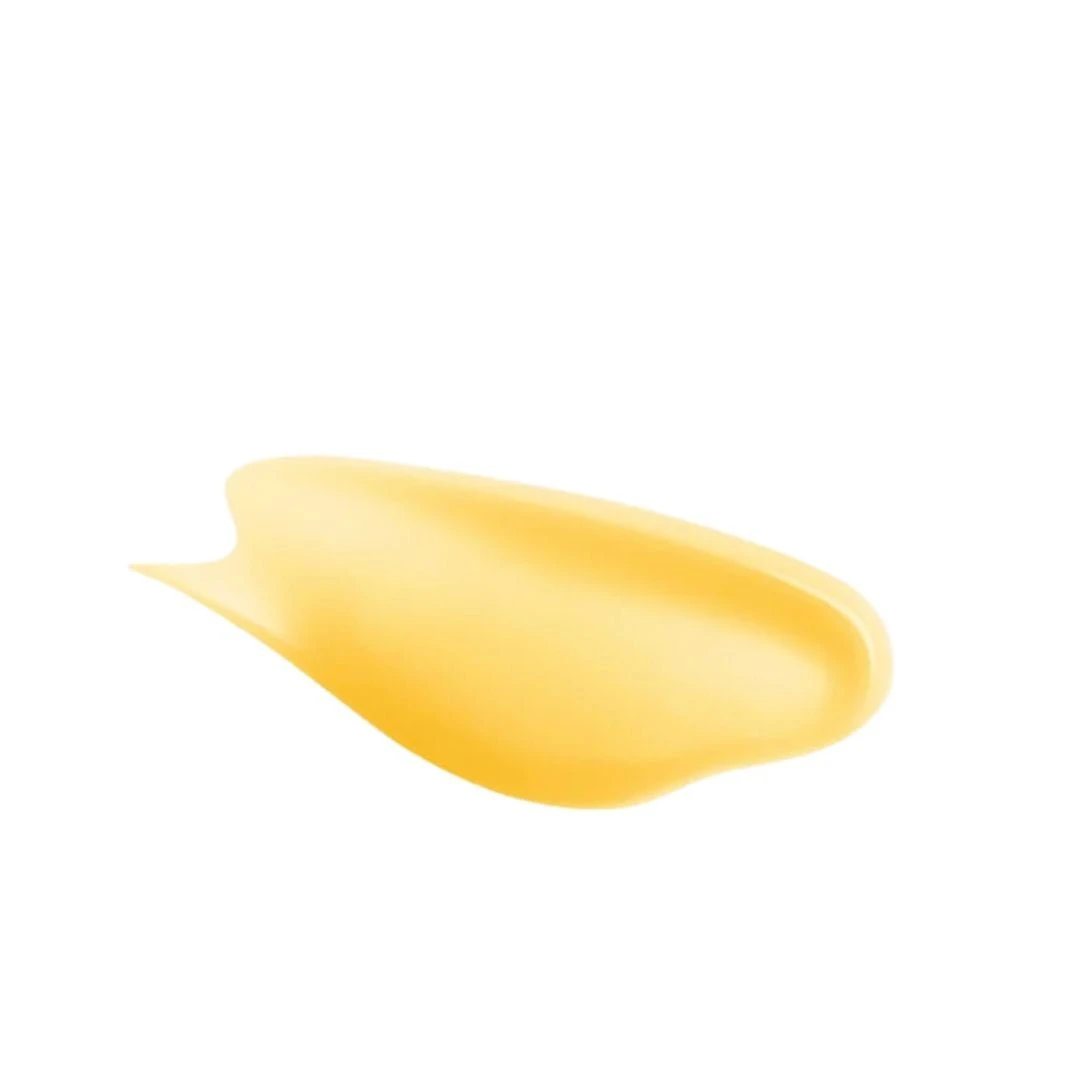 C+C Vitamin. Eye - NATURA BISSE 2 C+C Vitamin. Eye - NATURA BISSE - Imagen 2