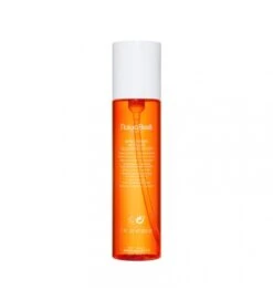 C+C Vitamin. Micellar Cleansing Water - NATURA BISSE