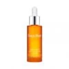 C+C Vitamin. Self-Tan Drops - NATURA BISSE 2 C+C Vitamin. Self-Tan Drops - NATURA BISSE -Cosmeticos24h Tienda C C Vitamin Self Tan Drops Natura Bisse
