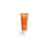 C+C Vitamin.Lotion - NATURA BISSE -Cosmeticos24h Tienda C C Vitamin Summer Lotion NATURA BISSE