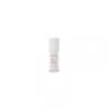 C Mass Vitamin Serum - Massada 3 C Mass Vitamin Serum - Massada -Cosmeticos24h Tienda C Mass Vitamin Serum Massada