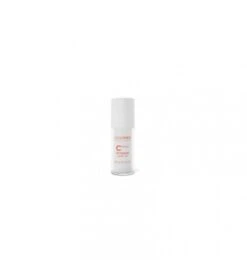 C Mass Vitamin Serum - Massada