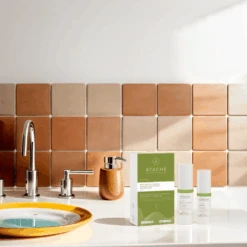 CVital. Pack Biological Triple Antioxidant Night Protector - Atache 10 CVital. Pack Biological Triple Antioxidant Night Protector - Atache -Cosmeticos24h Tienda C Vital Antioxidante Pack ATACHE 1624