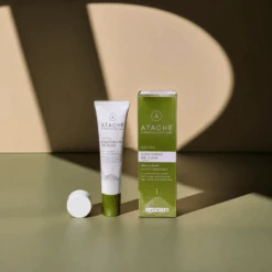 CVital.Contorno De Ojos - Atache 6 CVital.Contorno De Ojos - Atache -Cosmeticos24h Tienda C Vital Contorno de Ojos ATACHE 1559