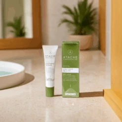 CVital.Contorno De Ojos - Atache 7 CVital.Contorno De Ojos - Atache -Cosmeticos24h Tienda C Vital Contorno de Ojos ATACHE 1698