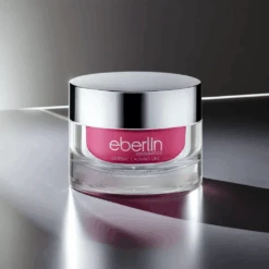 Calming Line. Crema Calming X-treme - EBERLIN -Cosmeticos24h Tienda Calming line Crema Calming X treme EBERLIN 2341
