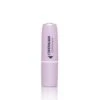 Camouflage. Concealer - COVERMARK 8 Camouflage. Concealer - COVERMARK -Cosmeticos24h Tienda Camouflage Concealer COVERMARK
