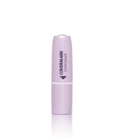 Camouflage. Concealer - COVERMARK