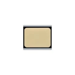 ArtDéco Camouflage Crema - ARTDECO