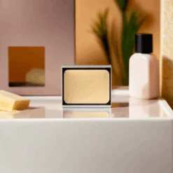 ArtDéco Camouflage Crema - ARTDECO -Cosmeticos24h Tienda Camouflage Crema ARTDECO 3316